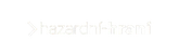 Hazardní hrani