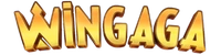 Wingaga Casino Login