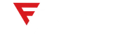 Fugaso